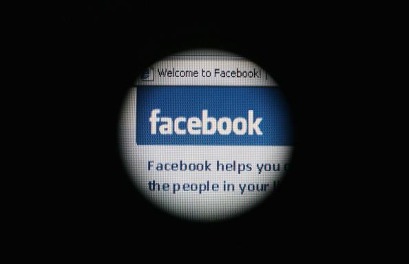 Facebook crea sección para publicar videos electorales