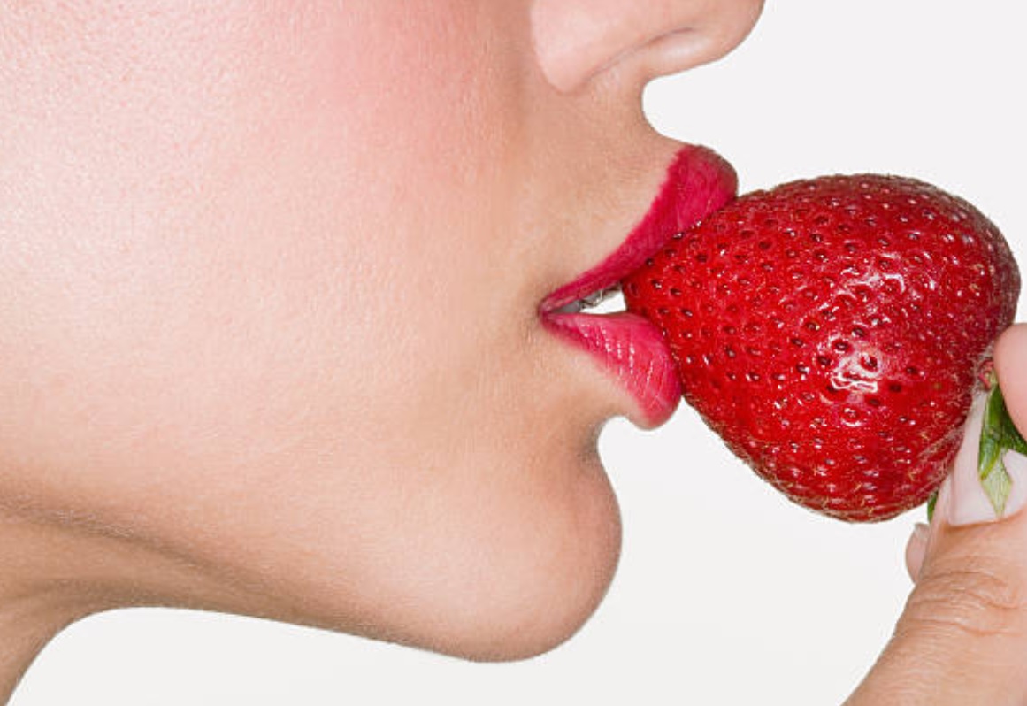 10 alimentos afrodisíacos que te ayudarán a tener más sexo