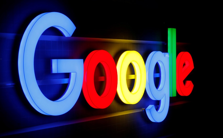 Cierra Google+ por error de seguridad en 500 mil cuentas