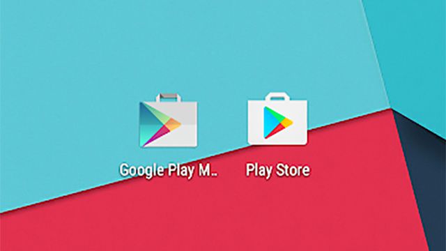 google-play-virus-android-hackers