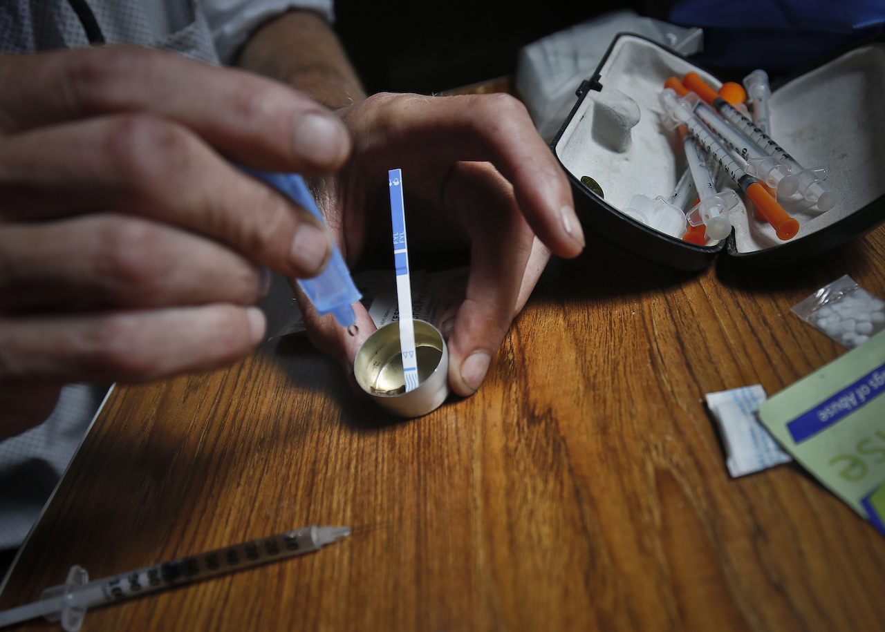 Epidemia-Opioides-Heroina-Crisis-Drogas-Pueblos-Pequenos