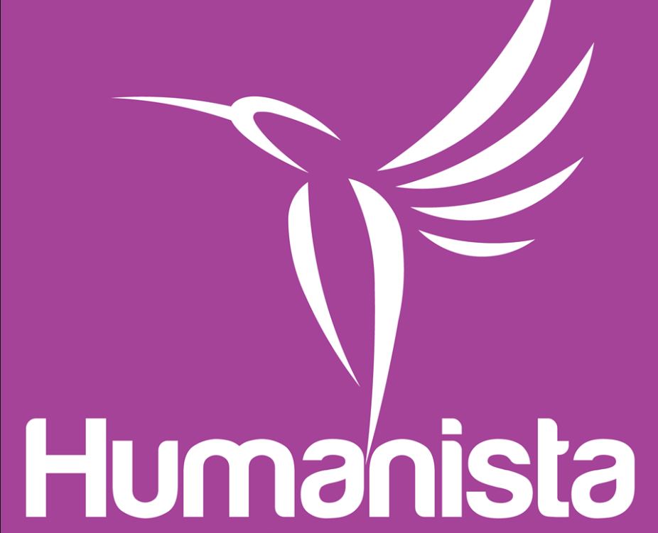 Partido Humanista pierde registro en la Ciudad de México