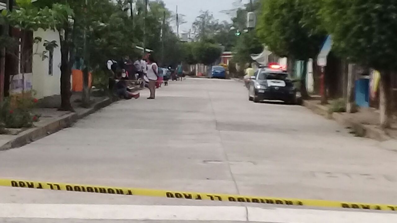 Investigan estallido de explosivos en Papaloapan, Oaxaca