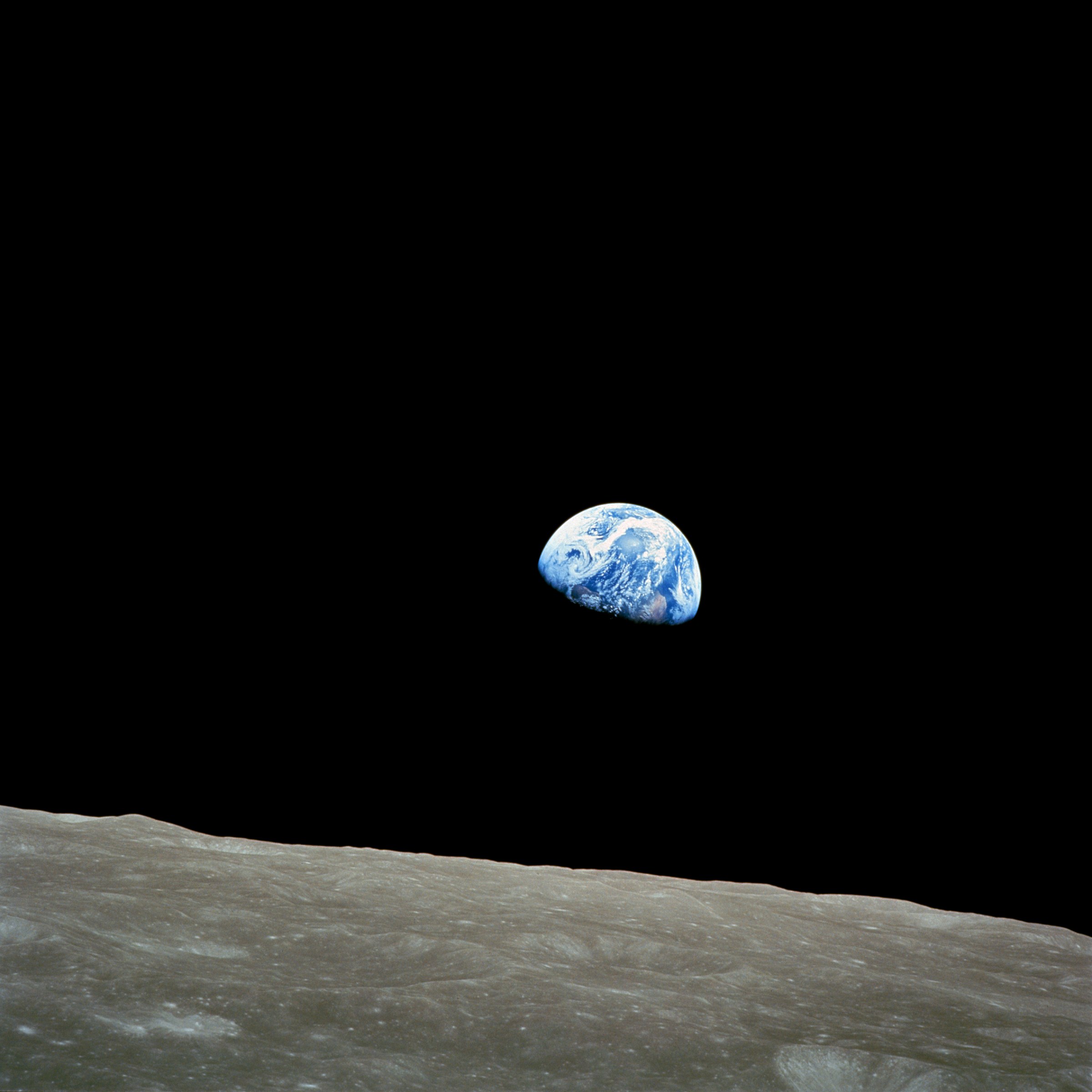Luna-Tierra-Alejando-Astronomia-Distancia-luna-distancia-tierra