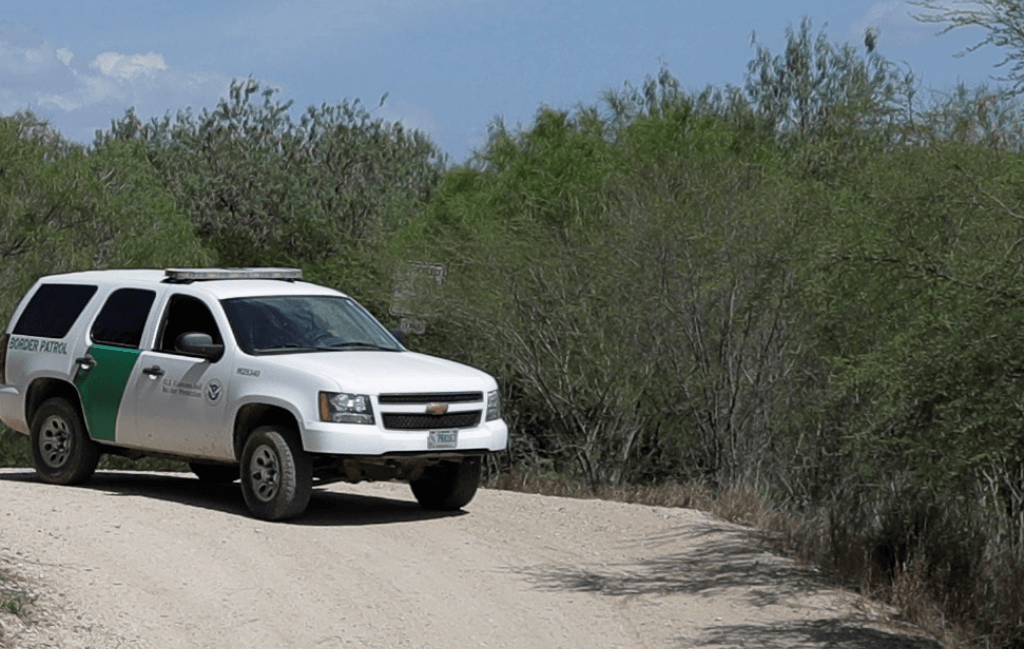 Texas destinará 5.8 mdd para combatir crimen en frontera con México