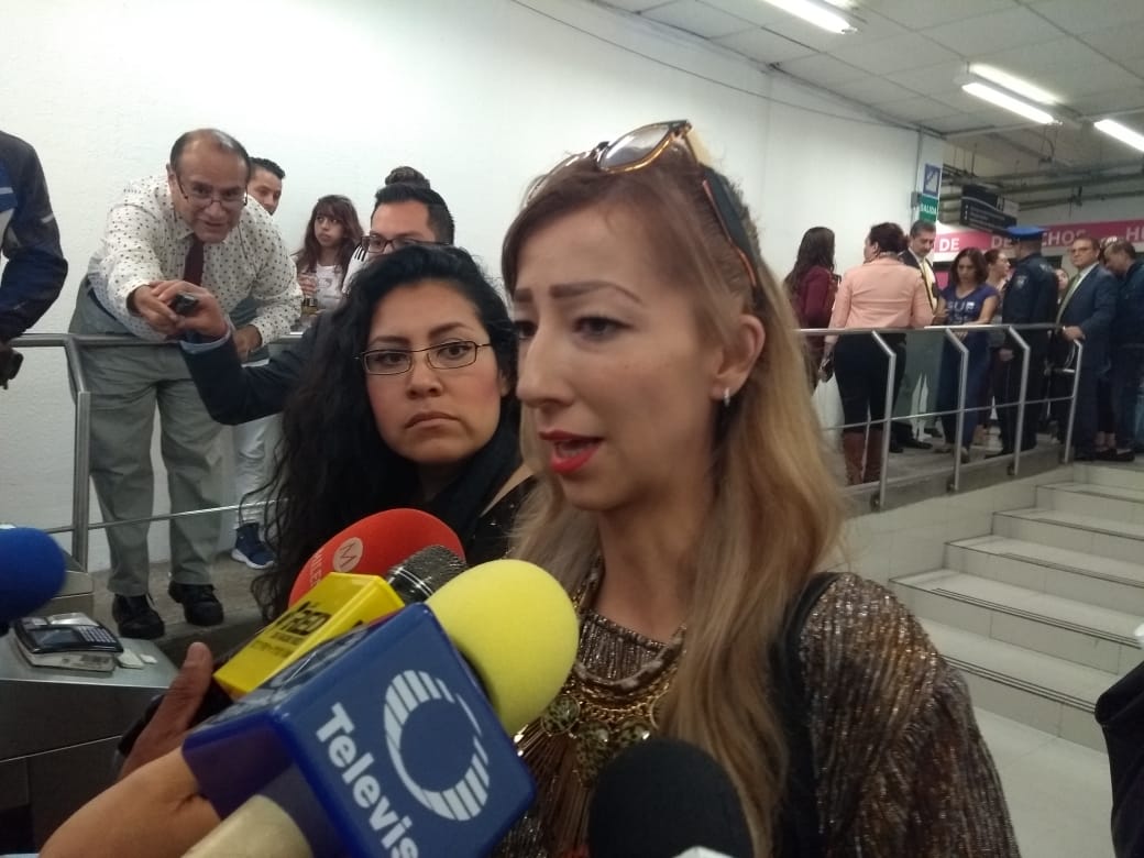 PGR investigará abuso sexual en kínder de San Juan de Aragón