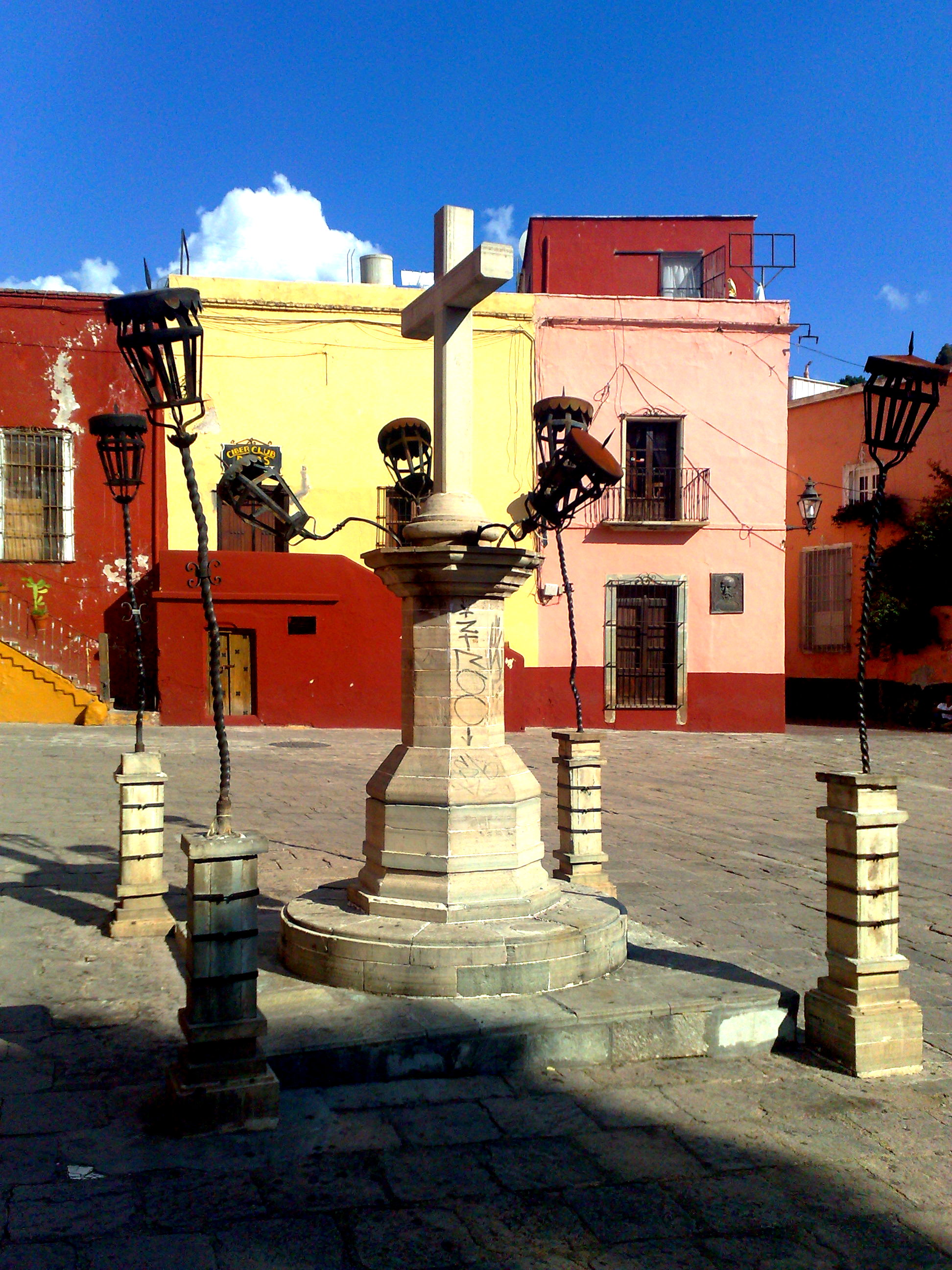 plaza-san-roque