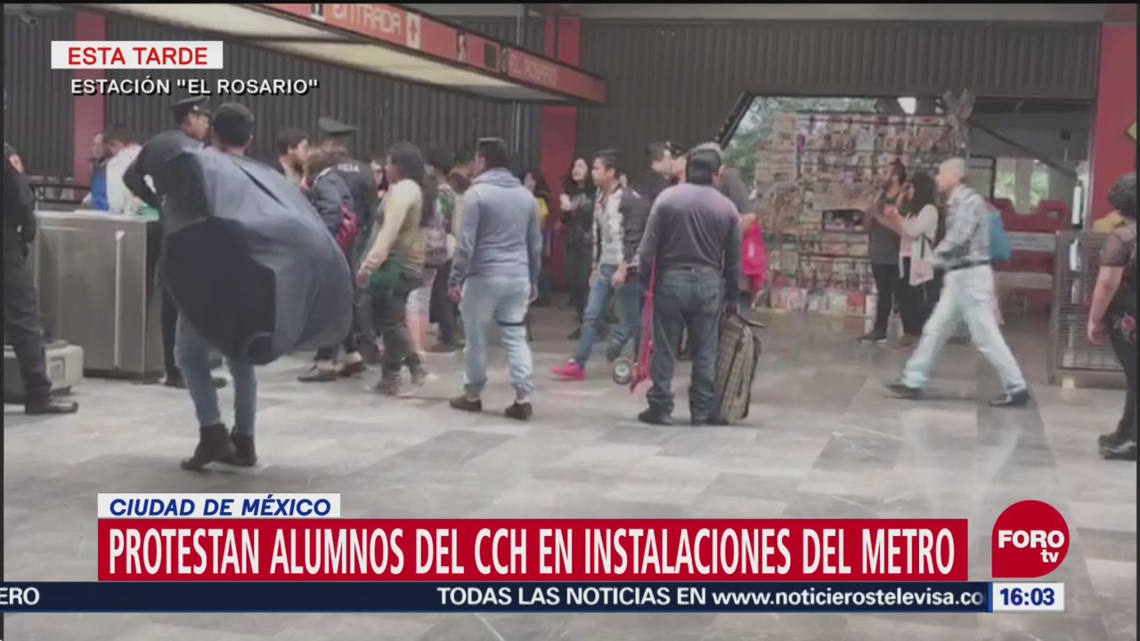 Reportan hallazgo de cadáver en centro comercial en Huixquilucan
