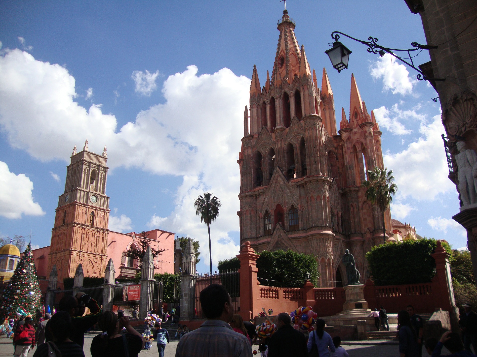 Lugares-Atractivos-Guanajuato-Turismo-Viajes