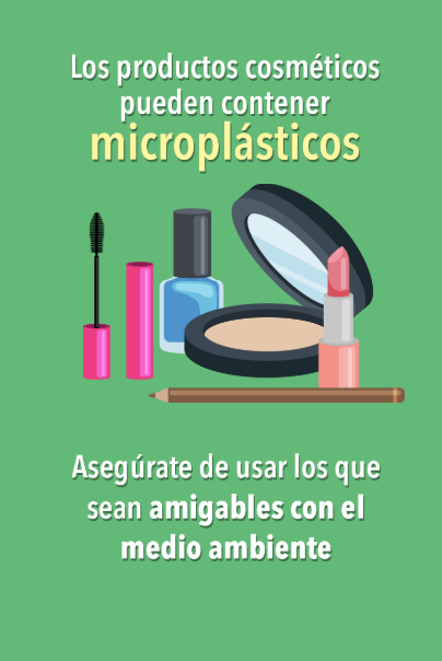 basura-plastico-microplastico