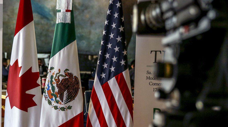 acuerdo trilateral fortalece posicion comercial mexico frente mundo cce