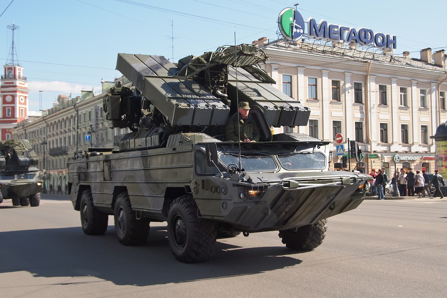 video-armas-roboticas-ejercito-ruso-defensa-vehiculo-blindado