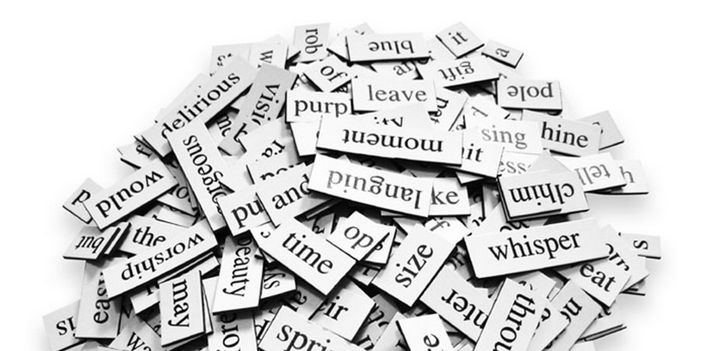 Aprender las 800 palabras más usadas de un idioma ayudarían a cualquiera a hablarlo en un entorno cotidiano (BlogPV)