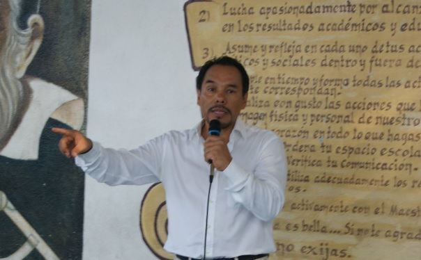 Detienen a presuntos homicidas del empresario César Zambrano en Guerrero