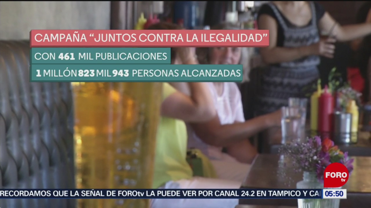 Consecuencias del consumo nocivo del alcohol en México