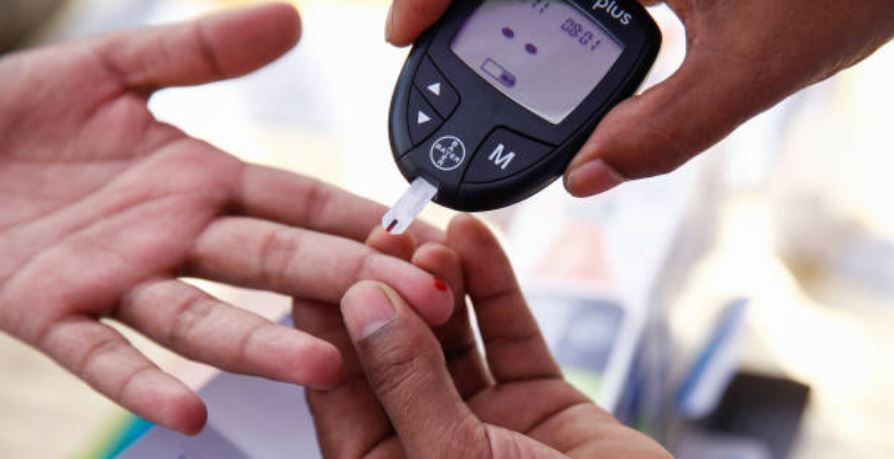 Diabetes tipo 2, enfermedad silenciosa que aumenta en niños mexicanos