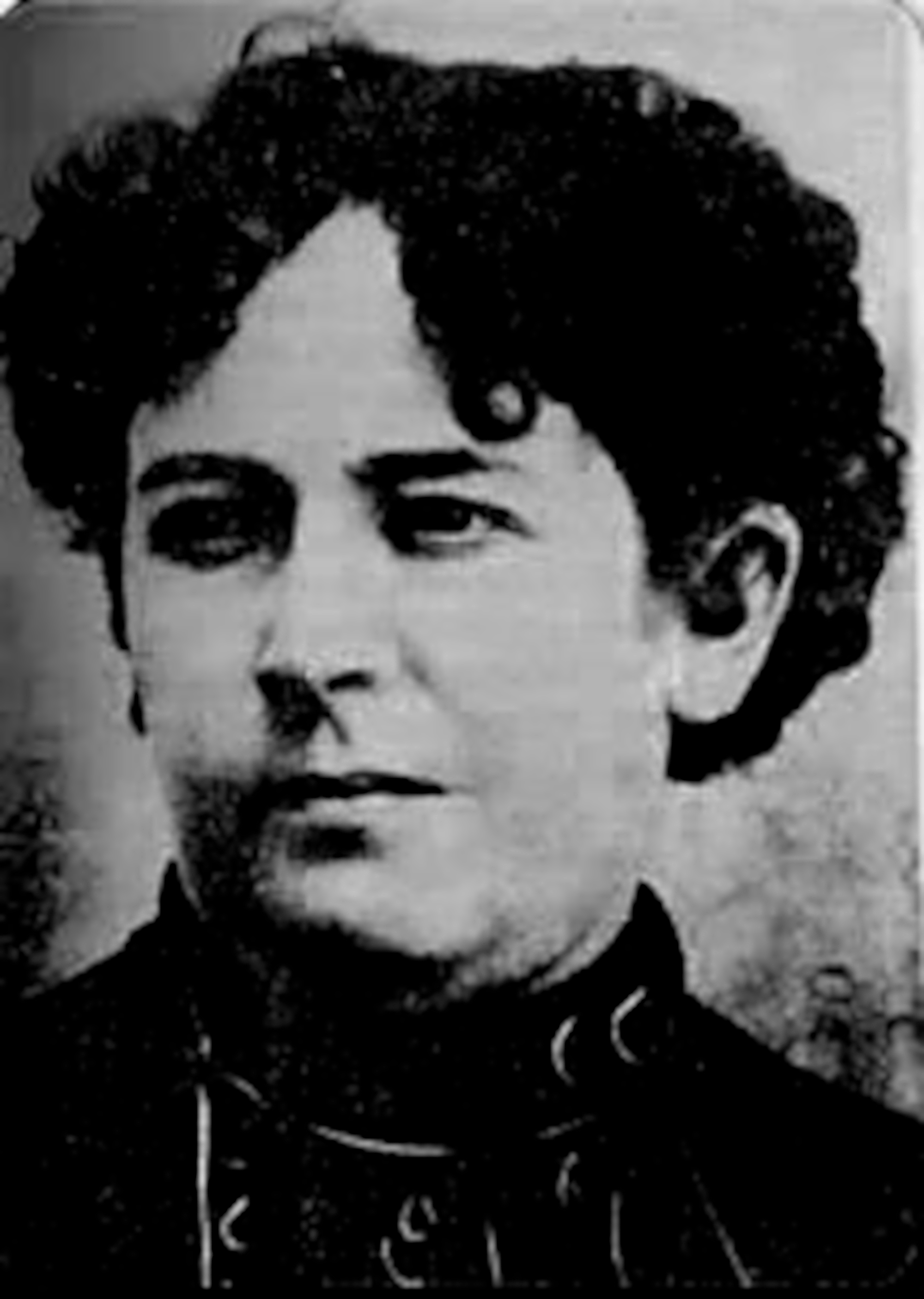 Dolores Jiménez Muro Revolución Mexicana