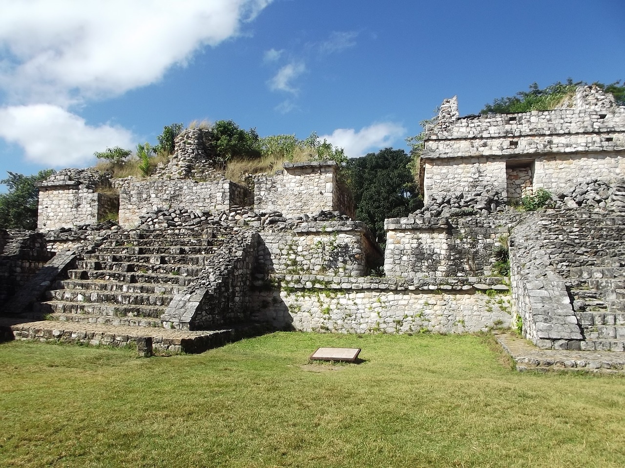 Tren-Maya-Peninsula-Yucatan-Cancun-AMLO