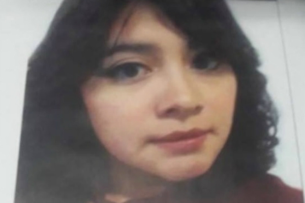 Encuentran el cuerpo de la estudiante de la UNAM, María del Rosario Pérez García