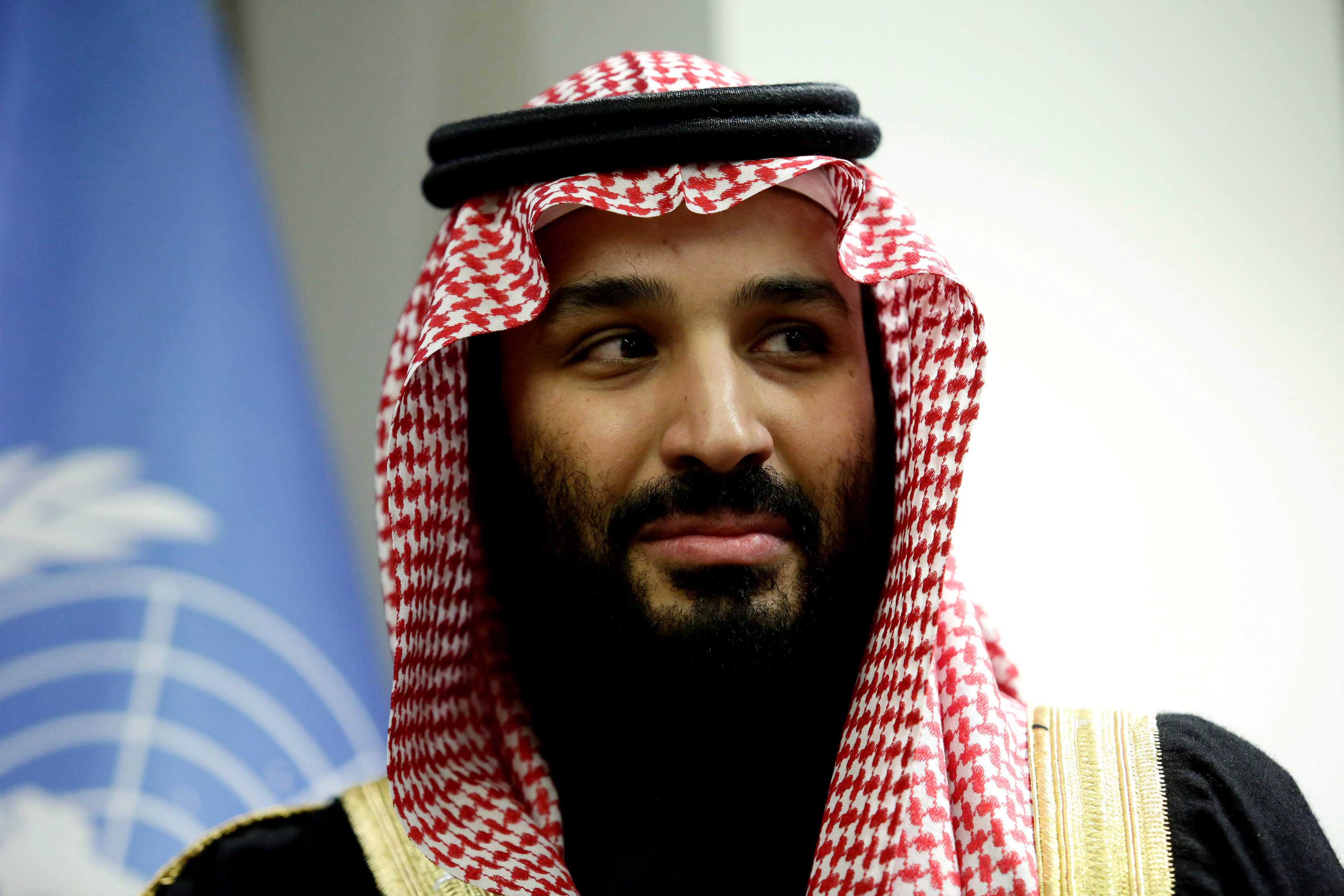 CIA concluye que príncipe saudí ordenó asesinar a Khashoggi