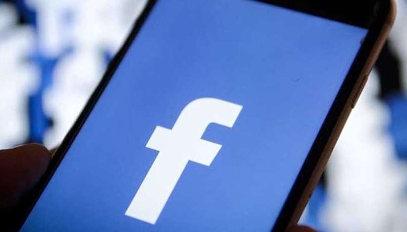 Facebook e Instagram sufren caída a nivel mundial