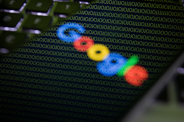 Google elimina 3,000 millones de enlaces ilegales en 2017