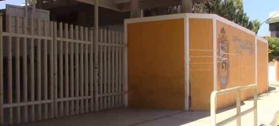 Suspenden clases en escuelas de Chilapa, Guerrero, por amenazas a maestros