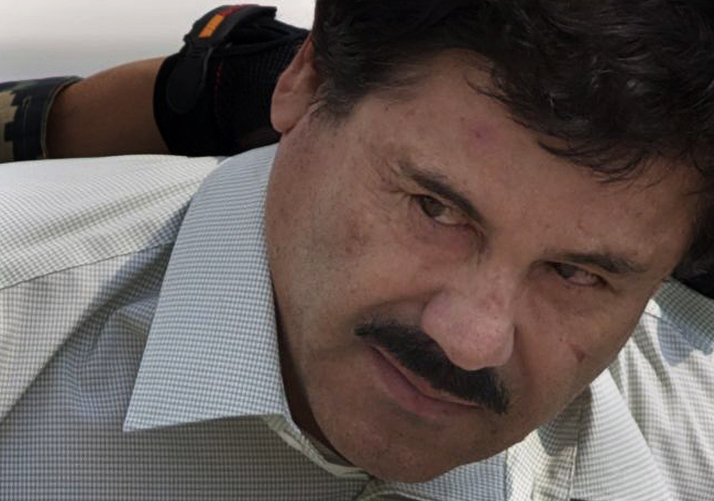 Abogado de El Chapo acusa millonarios sobornos a presidentes de México