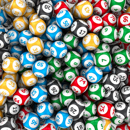 Matemático comparte fórmula con la que ganó 14 veces la lotería