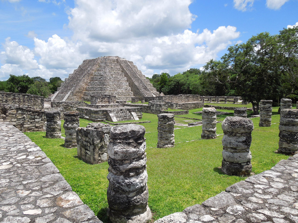 Tren-Maya-Peninsula-Yucatan-Cancun-AMLO