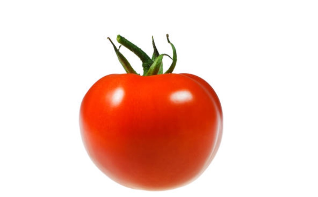 El tomate, primer reto comercial de AMLO con EU