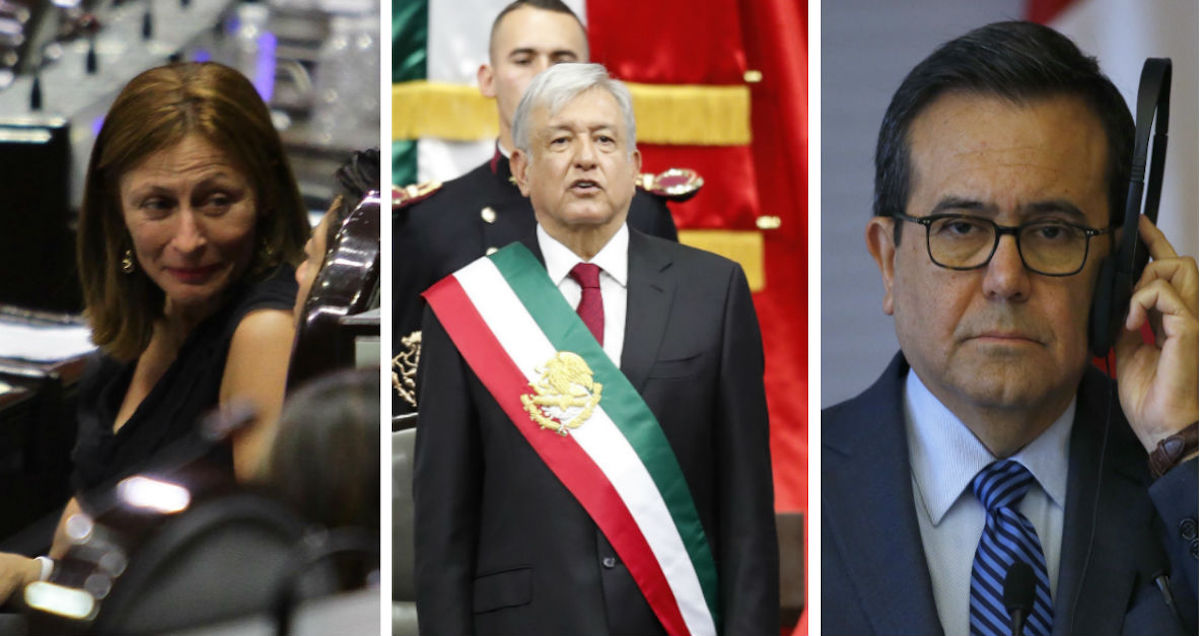 Mexico-2018-Figuras-Importantes-Grandes-Eventos-2018-Lista-fin-ano
