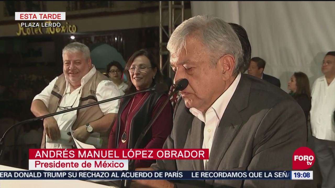 Amlo Realiza Gira De Trabajo Xalapa, Veracruz Andrés Manuel López Obrador Cuarta Transformación De México