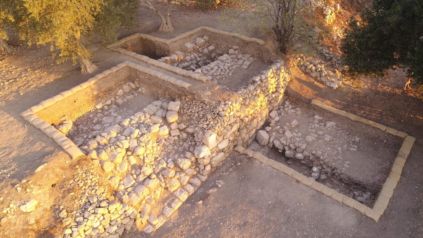 arqueologos-estan-cerca-descubrir-arca-alianza-haaretz