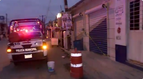 Suman 8 muertos en una semana durante ataques en bares de Nuevo León