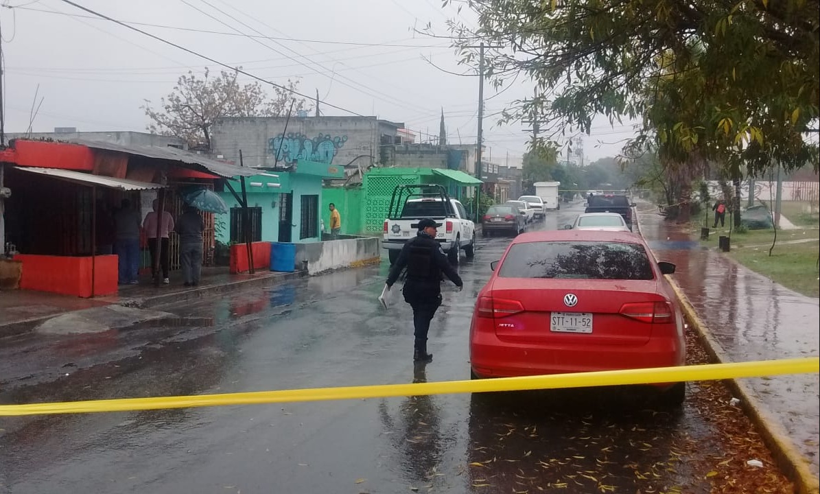 Aumentan a 95 los feminicidios en Nuevo León