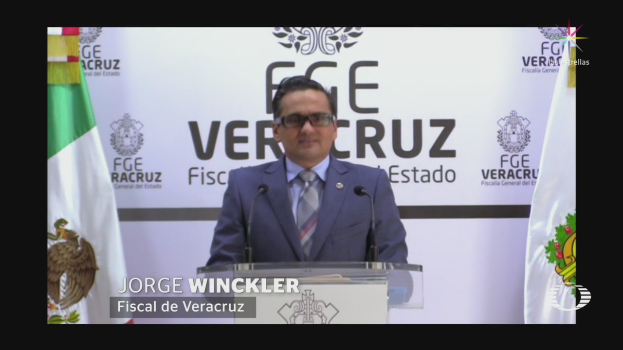Congreso De Veracruz Aprueba Cambios Constitución Local