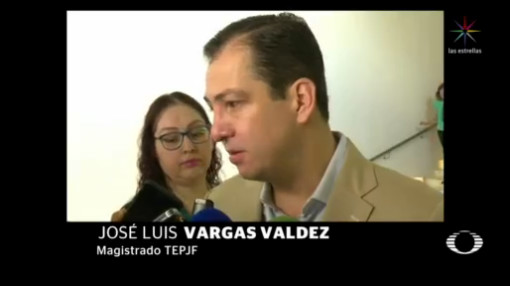 Elecciones De Puebla Podrían Ser Anuladas