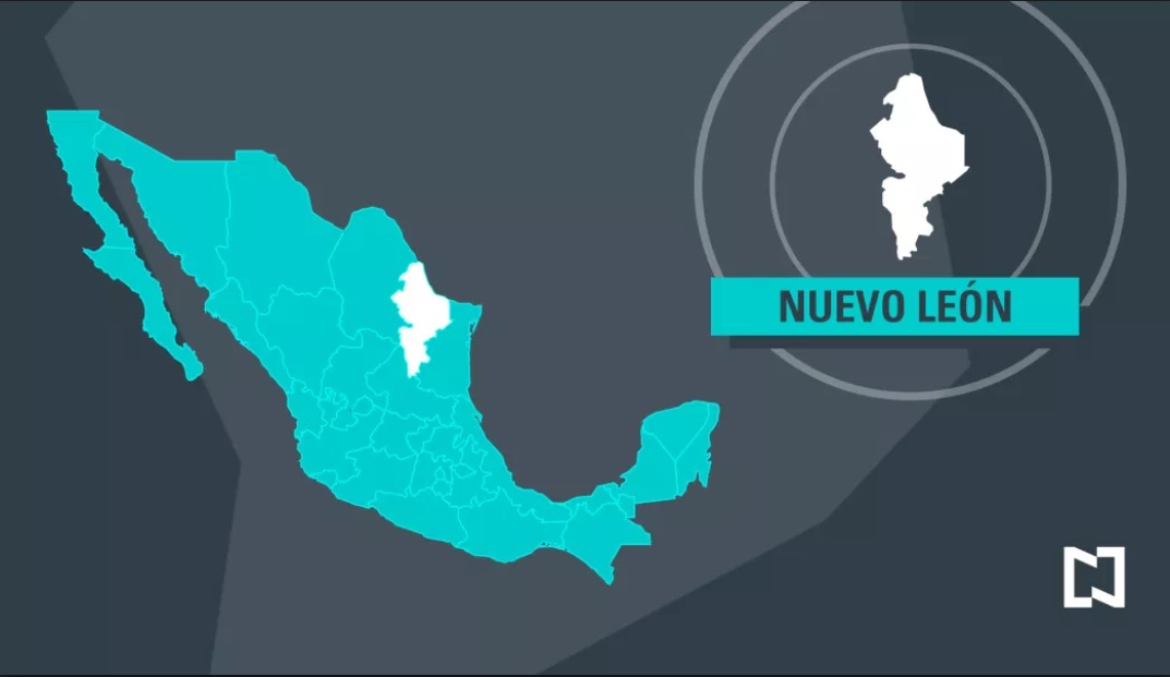 Ataque a bar en Nuevo León deja tres muertos