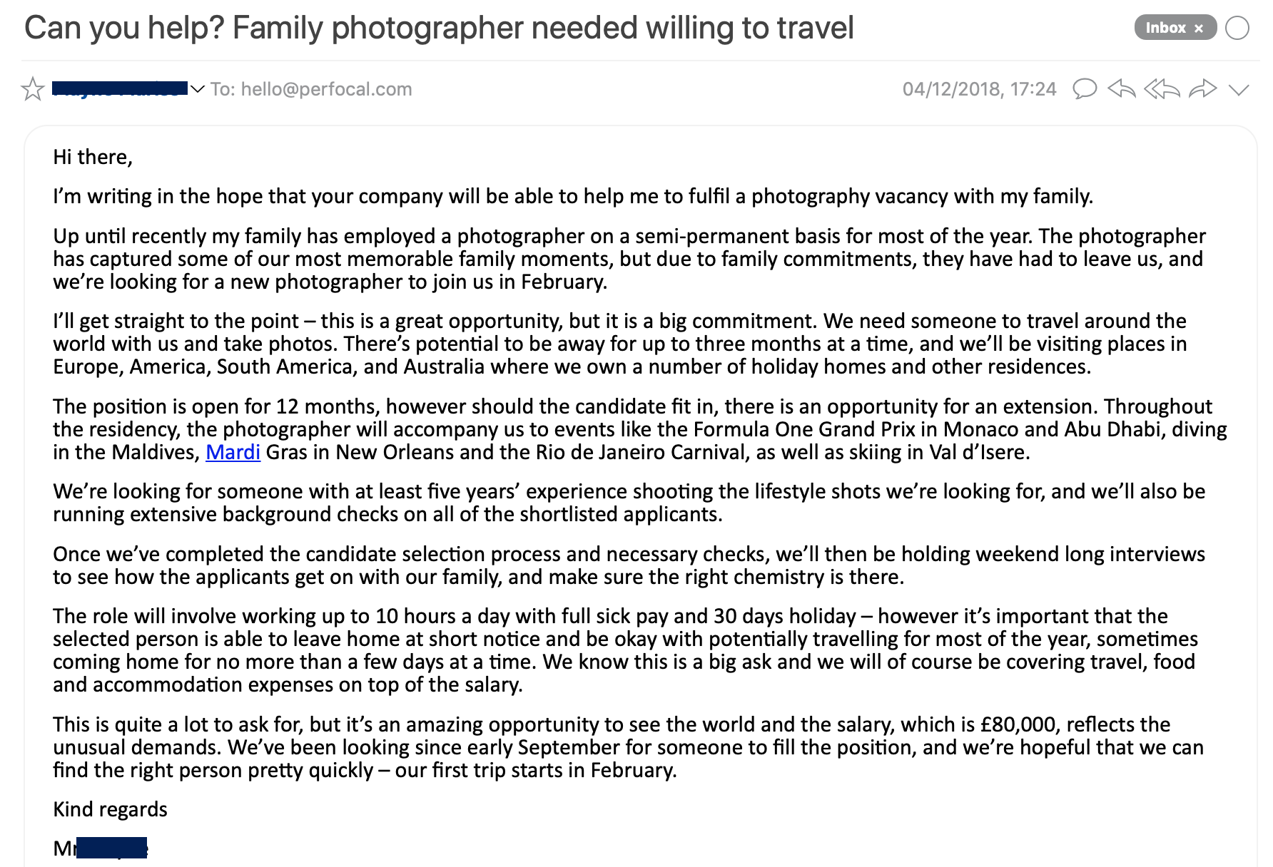 familia-rica-busca-fotografo-viajar-mundo-solicitud-empleo
