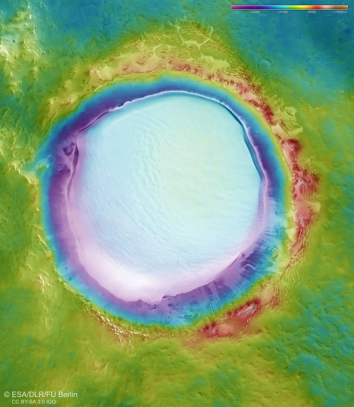foto-sonda-mars-express-crater-nieve-4