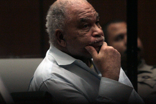 Vagabundo de 78 años confesó 90 asesinatos en Estados Unidos