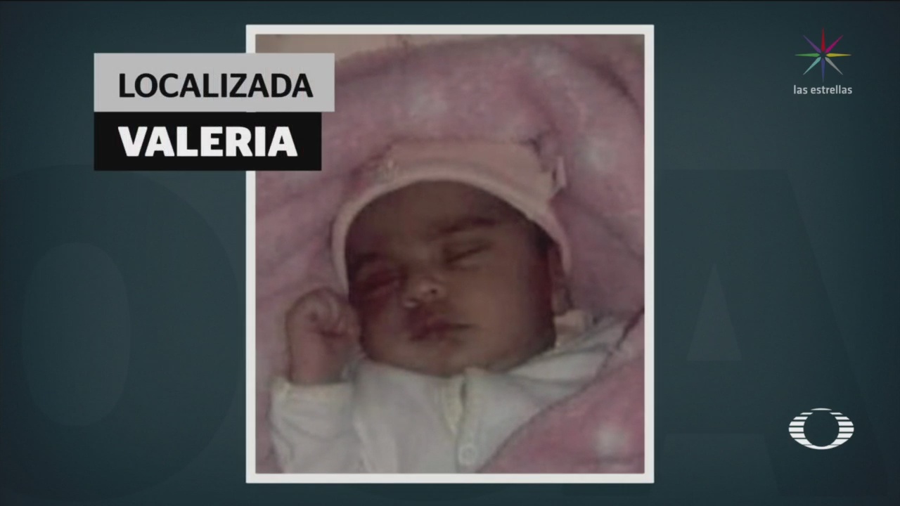 Rescatan Bebé Secuestro Desencadenó Intento Linchamiento Irapuato