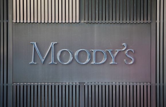 Moodys mantiene nivel de inversión en México