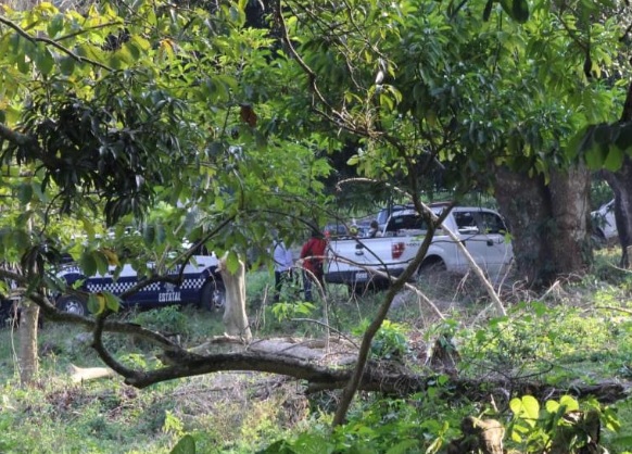 Asesinan a comandante de la policía municipal de Yanga, Veracruz