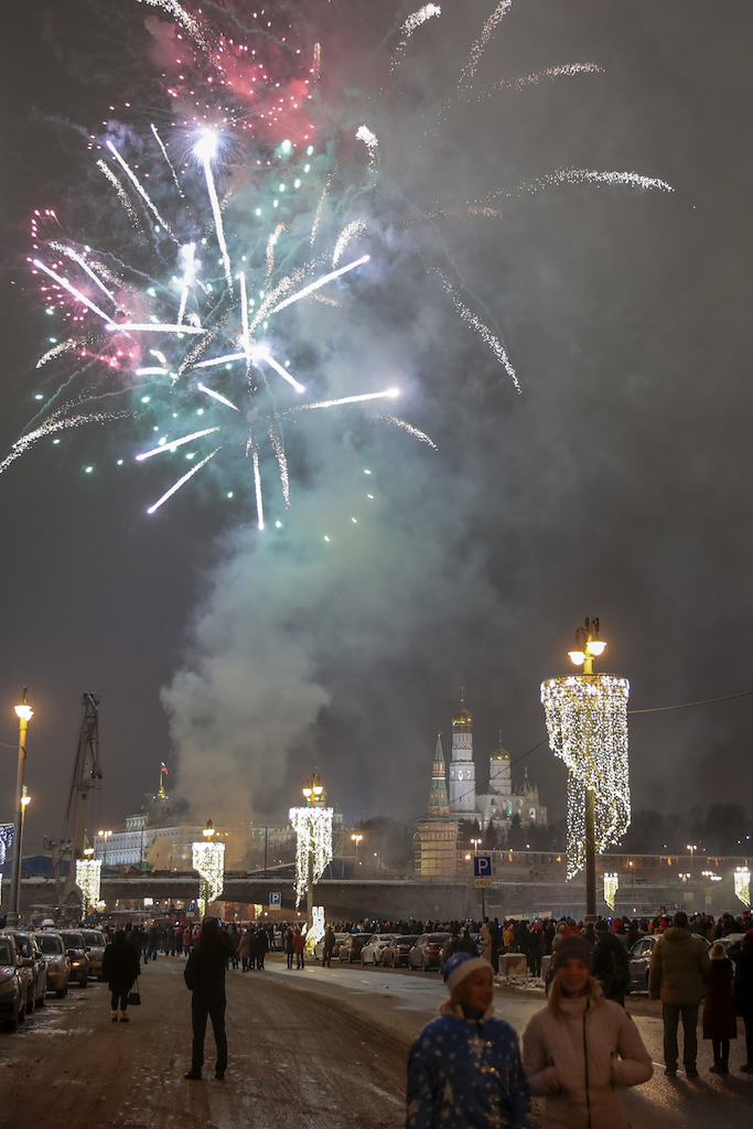 Ano-Nuevo-2019-Celebran-Mundo-fiesta
