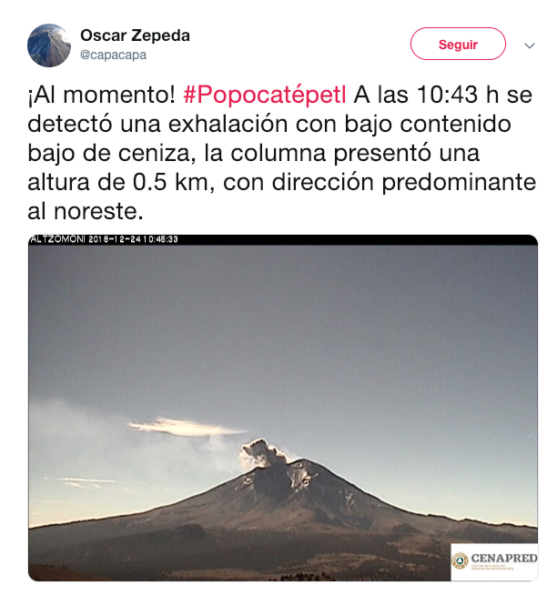 popocatepetl-volcan-actividad