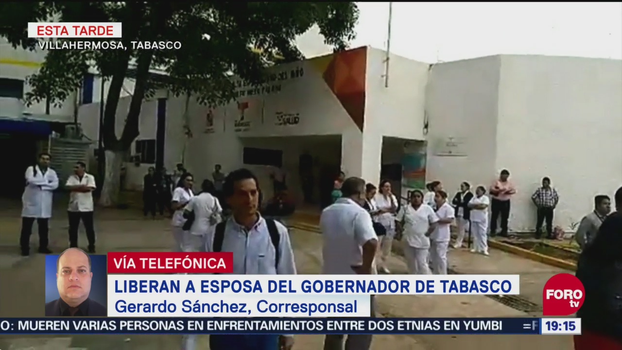 Trabajadores Salud Tabasco Demandan Pagos Atrasados