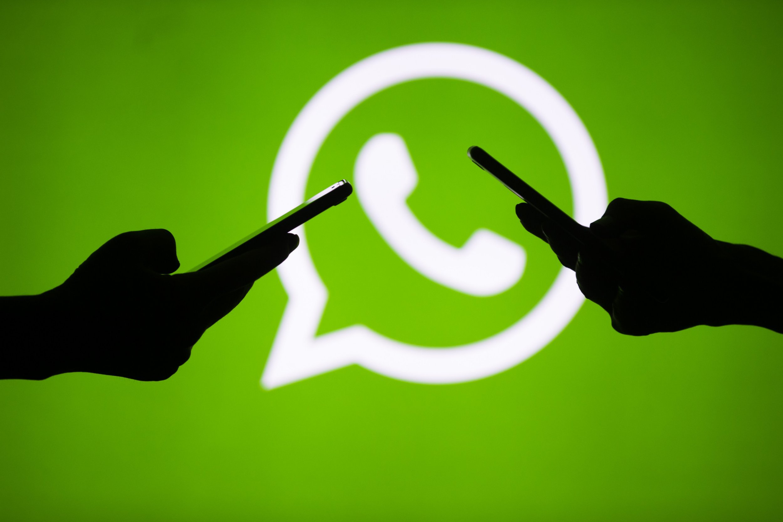 WhatsApp se actualiza y permitirá dos nuevas funciones