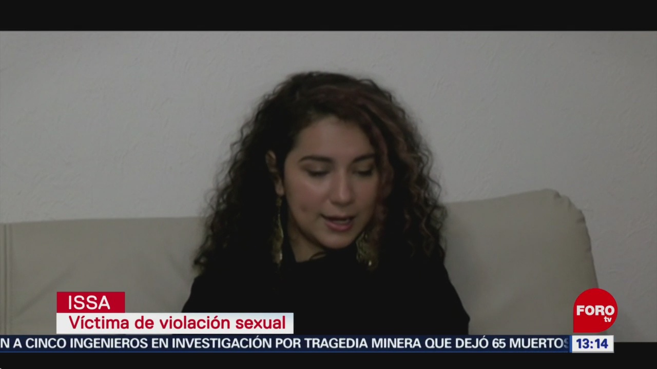 Aumentan violaciones contra mujeres en Nuevo León